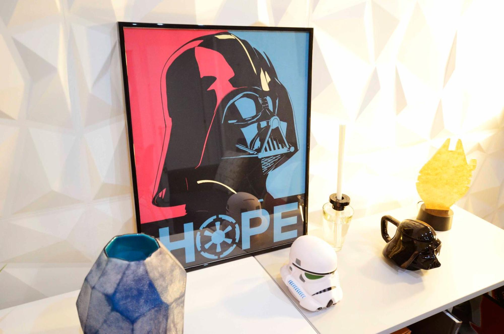 The Red Jedi Apartment Lisboa Phòng bức ảnh